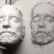 New, free video: "Dan Thompson - 'Drawing: Life Cast Fundamentals'" Ein Projekt aus dem Bereich Traditionelle Illustration, Zeichnung, Bleistiftzeichnung, Porträtzeichnung, Realistische Zeichnung, Artistische Zeichnung, Anatomische Zeichnung und Zeichnen mit Buntstiften von Dan Thompson - 17.05.2023