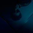 Love & Hate - Jordan Space (Official Video). Un progetto di Cinema, video e TV, Video editing, Produzione audiovisiva, Musica e Social media di Alex Hall - 04.05.2023