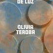 Pequeñas manifestaciones de luz. Un proyecto de Narrativa de Olivia Teroba - 01.12.2021