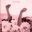 Los cuerpos que habitamos. Ficción y no ficción sobre nuestro derecho a decidir.. Un proyecto de Narrativa de Olivia Teroba - 08.11.2021