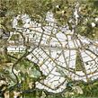 Corredor Verde de Cali Ein Projekt aus dem Bereich Architektur, L und schaftsbau von Carlos Andres Betancur Cifuentes - 08.06.2023