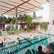 Comrio. Un proyecto de Arquitectura y Paisajismo de Carlos Andres Betancur Cifuentes - 08.06.2023