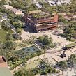Edificio Forum. Un projet de Architecture, Pa , et sagisme de Carlos Andres Betancur Cifuentes - 09.06.2023