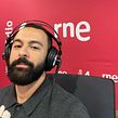 EspeluznArte. Projekt z dziedziny Podcasting, Kino, film i telewizja i  Sztuki piękne użytkownika Cristian Salomoni - 21.06.2023