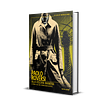 Alla vecchia maniera. Un projet de Écriture de paolo roversi - 22.06.2023
