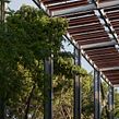 NOVA. L, scape Architecture, and Architecture project by Carlos Andres Betancur Cifuentes - 06.22.2023