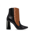 DAVENIA Ein Projekt aus dem Bereich Design, Schuhdesign und Modedesign von BATTASSI - 01.03.2023