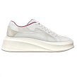 DAVENIA SPORT RENDERS. Design, Shoe Design, and Fashion Design project by BATTASSI - 05.02.2023