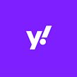 Yahoo Rebrand. Br, ing & Identit project by Jim Bosiljevac - 06.27.2023