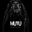 Mutu - Creature Design for Paul Gerrard Design Studios LTD. Een project van  Concept art, 3D-karakterontwerp, Film, video en televisie y 3D van Andrew Entwistle - 03.07.2023
