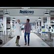 TVC - Resolva Pro TV Commercial. Publicidade projeto de Andrew Entwistle - 03.07.2023