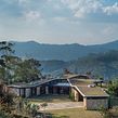 Casa GOZU. Un projet de Architecture, Pa , et sagisme de Carlos Andres Betancur Cifuentes - 05.07.2023