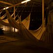 Relieves Tejidos. Architecture, L, and scape Architecture project by Carlos Andres Betancur Cifuentes - 07.05.2023