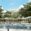 Ctoli. Un projet de Architecture, Pa , et sagisme de Carlos Andres Betancur Cifuentes - 05.07.2023