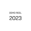 DEMO REEL 2023. Advertising, Motion Graphics, Photograph, Portfolio Development, Audiovisual Production, Stor, telling, Video Editing, and Audiovisual Post-production project by Thomaz Bastos - 05.01.2023