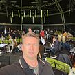Symphonic ABBA with the Bournemouth Symphony Orchestra - 2023. Music project by David Combes - 08.08.2023