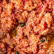 Pappa al pomodoro - Tomato bread soup. Writing, Non-Fiction Writing, and Content Writing project by Giulia Scarpaleggia - 08.10.2023