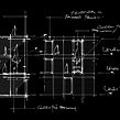 Quick sketch from Architectural Forum. Traditional illustration, and Architecture project by AMIN ZAKARIA - 08.11.2023