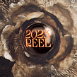 2023 Reel Ein Projekt aus dem Bereich Motion Graphics, 3D und Animation von Ian Frederick - 28.08.2023