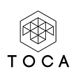 TOCA Ein Projekt aus dem Bereich Events und Industriedesign von Paola Palazón Seguel - 11.09.2023