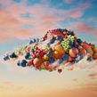 Naked. Een project van  Reclame, Film, video en televisie, 3D,  Art direction, Craft,  Beeldende kunst, Grafisch ontwerp, Multimedia, Fotografische postproductie, Film,  Video, VFX, Audiovisuele productie, 3D-animatie, 2D-animatie,  Creativiteit, Digitale illustratie,  3D-modellering, Stor, telling, Stor, board, Videogames,  Concept art,  Videobewerking, Audiovisuele productie, Audiovisuele postproductie,  3D-ontwerp, Videogame-ontwerp, Verhaallijn, Kleurentheorie, Fictie schrijven, Creatief schrijven, Merkstrategie, Audio, Kunstmatige Intelligentie, Animatie y Kleurcorrectie van Ayla Spaans - 04.03.2023