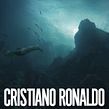 Cristiano Ronaldo Fragance. VFX, Matte Painting, and Concept Art project by Diogo Sampaio - 08.29.2022