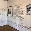Exposición "15 años dando la lata". Un proyecto de Fotografía de Fotolateras - 24.10.2023