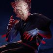 Karasu. 3D project by aeforia - 09.24.2023