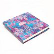 Sketchbook extinto XM gellyfish. Traditional illustration, and Fine Arts project by Lapin - 11.30.2023