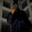 So High - Nessa Preppy ft. Boy Boy & London Future (Official Music Video). Cinema, Vídeo e TV projeto de Alex Hall - 26.04.2020