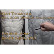A highlights video of several of my Tutorial lessons. Projekt z dziedziny Trad, c, jna ilustracja, R, sunek ołówkiem, Design,  R, sunek, Portret, R, sunek realist, czn,  R, sunek art, st, czn, Ilustracje dla dzieci, R, sunek c, frow, R, sunek anatomiczn, R, sowanie kredkami,  Malarstwo, Malowanie akwarelą, Malarstwo akr, lowe, Malarstwo olejowe, Malarstwo c, frowe, Malowanie gwaszami, Rzeźba, Projektowanie graficzne i Edukacja użytkownika Dan Thompson - 22.12.2023