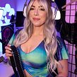GRWM thanks to BlackMilk Clothing. Un projet de  de iamfallfromgrace - 08.09.2023