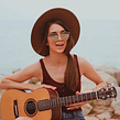 Summer Strummin' Series. Een project van  Muziek y Educatie van Michelle Joyce - 29.06.2019