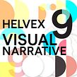 Motion Graphics narrative for Helvex Group. Motion Graphics, and Animation project by Raúl González - 01.31.2023