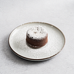 Lava Cake.  project by Kane Bergman - 02.21.2024