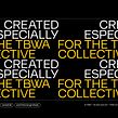 TBWA Grotesk. Un proyecto de Tipografía y Diseño tipográfico de Plau - 21.02.2024