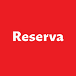Reserva / Sistema tipográfico. Un proyecto de Tipografía de Plau - 21.02.2024