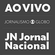 Rede Globo / Sistema tipográfico. Tipografia projeto de Plau - 21.02.2024