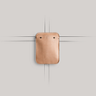 Easy Carry Bag. Design, Industrial Design, Arts, Crafts, and Product Design project by Adolfo Navarro - 03.04.2024