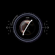MPG _Logo Animation. Motion Graphics, Animation, Br, ing, Identit, Information Design, Sound Design, 2D Animation, and Logo Design project by Ernex - 03.14.2024