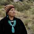 My Grandmother was my first model. Accessor, Design, and Fiber Arts project by Jennifer Berg - 03.15.2024