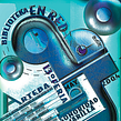 BAUHAUS . Projekt z dziedziny Design, Trad, c, jna ilustracja,  Manager art, st, czn, Grafika ed, torska, W, darzenia,  Sztuki piękne, Projektowanie graficzne i Projektowanie informacji użytkownika Norbi Baruch - 07.05.2024