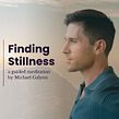 Finding Stillness: A Guided Meditation with Michael Galyon. Social Media project by Michael Galyon - 05.11.2024