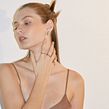 JEWERLY CAMPAIGN. Photograph project by Paola Sanabria - 05.16.2024