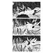 Raíces. Un projet de Illustration traditionnelle de Laura Behnke García - 28.05.2024