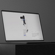 Kinova Website Ein Projekt aus dem Bereich Design, UX / UI, Animation, Kunstleitung, Grafikdesign, Multimedia, Produktdesign, T, pografie, Webdesign, Webentwicklung, Stor, telling und Digitales Design von Louis Paquet - 29.05.2024