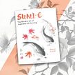 Pre-order : Koshu's Sumi-e book "The mindful art of Japanese ink painting" . Arts, Crafts, Fine Arts, Painting, Watercolor Painting, Ink Illustration, and Calligraph project by Koshu (Akemi Lucas) - 06.13.2024
