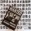 Se buscan / Wanted. Fotolibro de Manuel Álvarez Bravo. Design editorial projeto de José Luis Lugo - 18.10.2018
