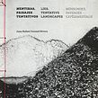 Mentiras. Paisajes tentativos. Fotolibro de Juan Coronel Rivera. Un proyecto de Diseño editorial de José Luis Lugo - 13.09.2023