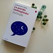 A.TESTA _ LA PAROLA IMMAGINATA, teoria tecnica e pratica del lavoro di copywriter. Een project van  Reclame, Cop, writing y Schrijven van Annamaria Testa - 05.07.2024